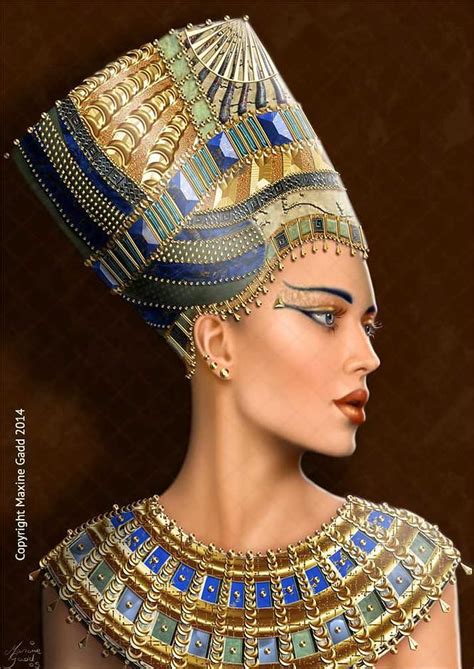 mejores 313 imágenes de egipto cleopatra vii reina de