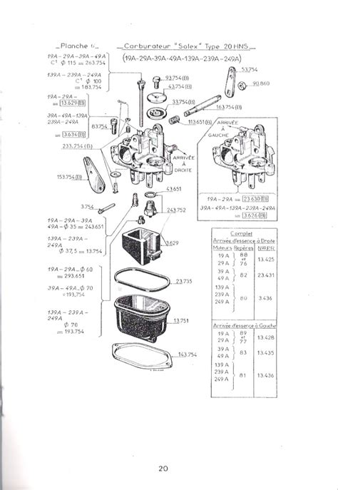 honda hrrvka parts diagram wiring diagram pictures