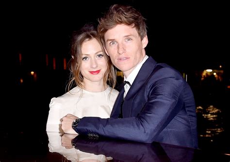 Eddie Redmayne News Page 2 Of 5 Us Weekly