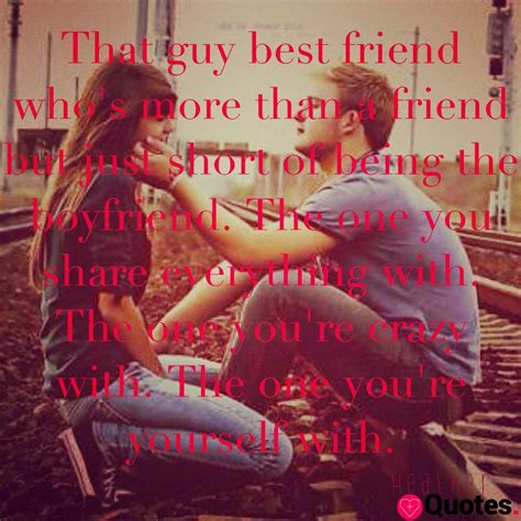 love  friend quotes man friend quotes bing images love