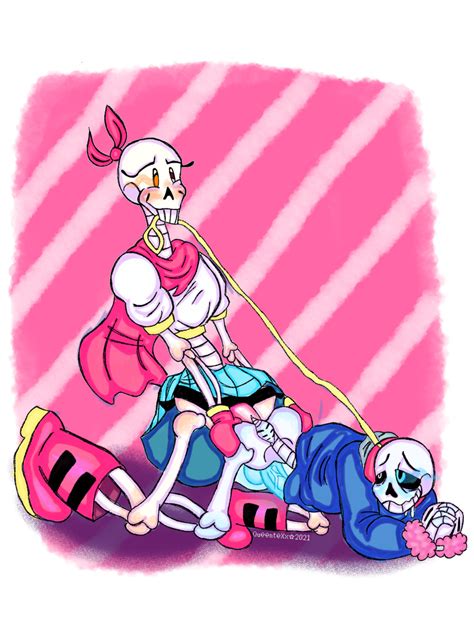 rule 34 absurd res anal anal sex animated skeleton blush