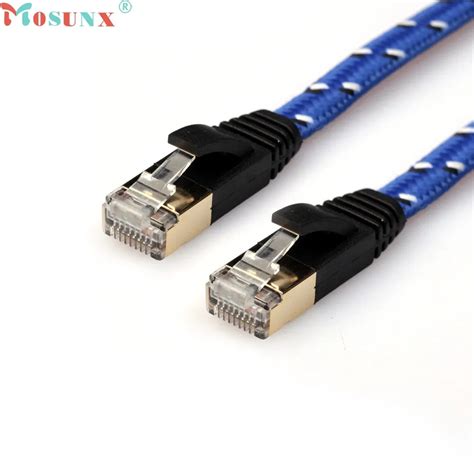 beautiful gift   gigabit ethernet cable modem router rj  lan network wholesale price