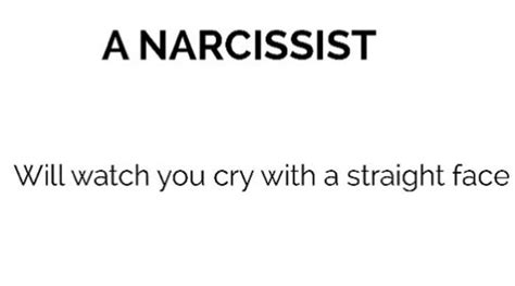 Pin By Brooke Cooley On Surviving Him Narcissistic Narcissistic