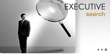 executive search executive search agencies peoplefy pune id