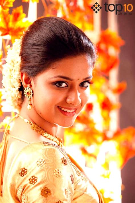 Keerthi Suresh Images Stills Wallpapers Pictures And More