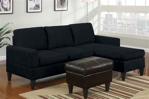 inspirations sectional sofas   sofa ideas