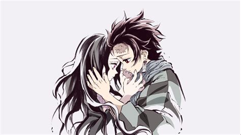 la canción de tanjiro kamado kimetsu no yaiba wiki fandom