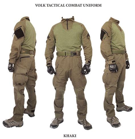 tactical gear google search inspiration pinterest tactical gear weapons  survival