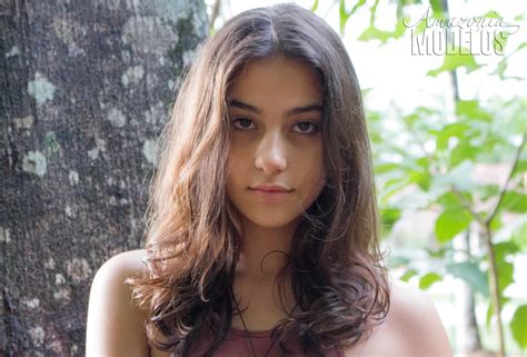 brazilian teen model photos other video xxx
