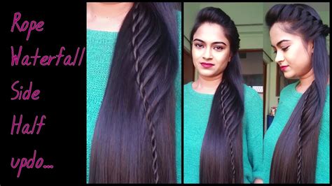 share 154 long hair style indian vn