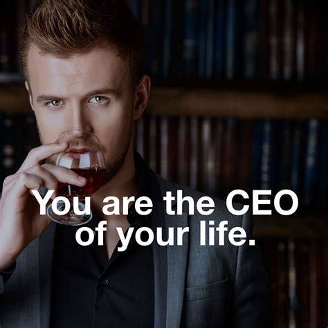 ceo   life motivation quote  memes ping workquotes businessq