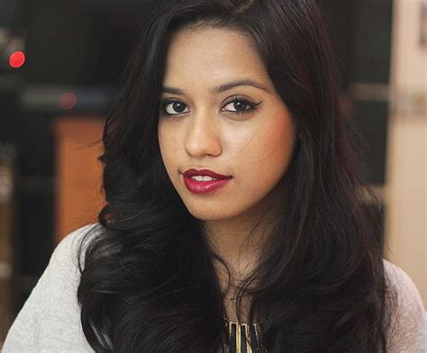 The Perfect Lip Colour For Asian Skin Tones Britasia Tv