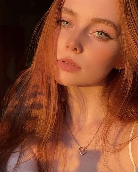 q fwq Александра beautiful redheads ig q fwq ginger model