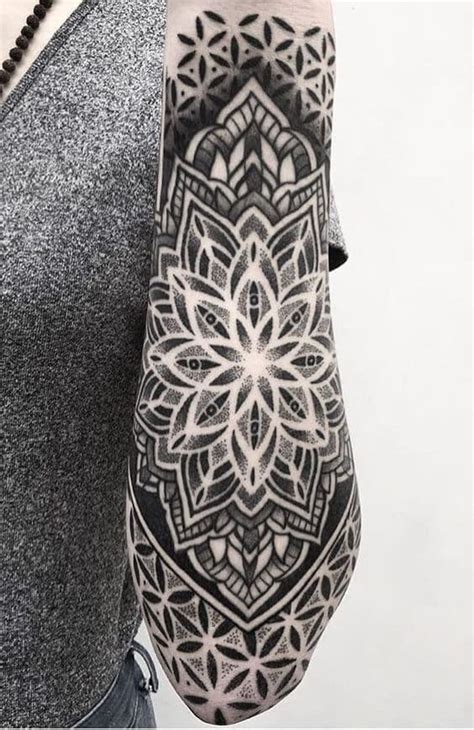 arm tattoos  designs