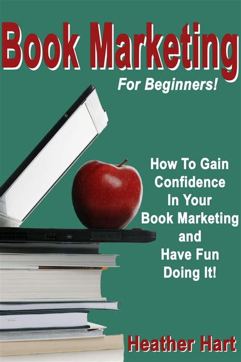 book marketing  beginners training authors  cj  shelley hitz