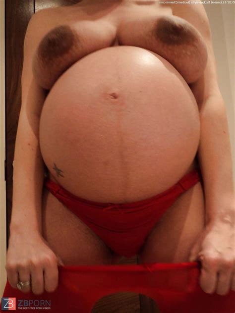 Pregnant Kelly Hart Zb Porn