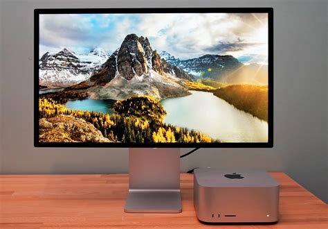 apple  mac studio display  service repair tech news