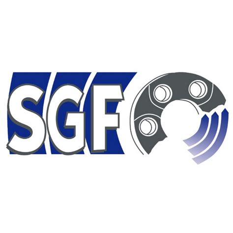 sgf germany youtube