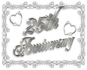 wedding anniversary gift ideas  special couples