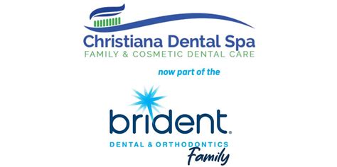 christiana dental spa updated april     reviews