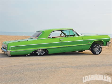 impala lowrider images reverse search