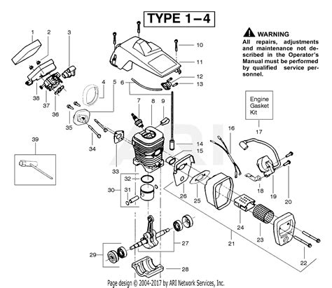 walbro carburetor   diagram general wiring diagram