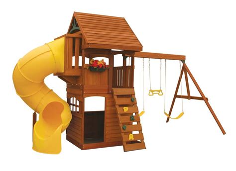 deal   day playsets  playhouses jungle deals  steals