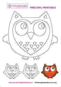 images  owls clipart black  white owl clip art image white owl