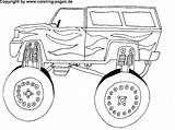 Coloring Pages Clipart Car Cars Automobile Library sketch template