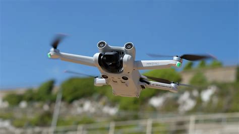 discovering  top drones  aerial videography professionals