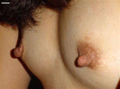 small nipple big tits big tits