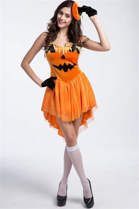 orange pumpkin halloween costume pumpkin halloween costume best