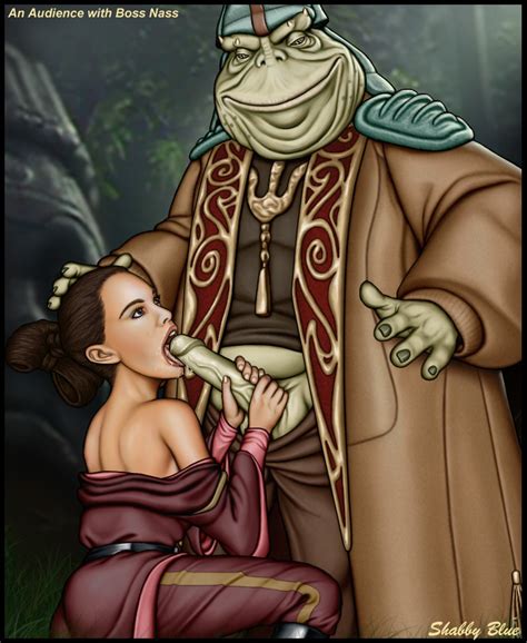 star wars queen amidala porn sex positive