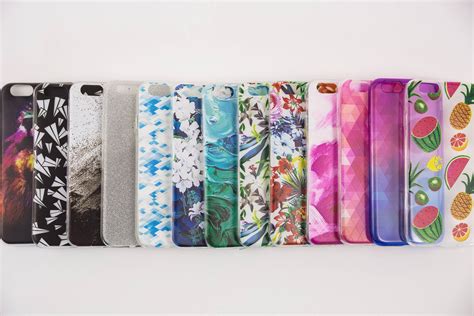 cute  trendy phone cases samsung galaxy phone cases