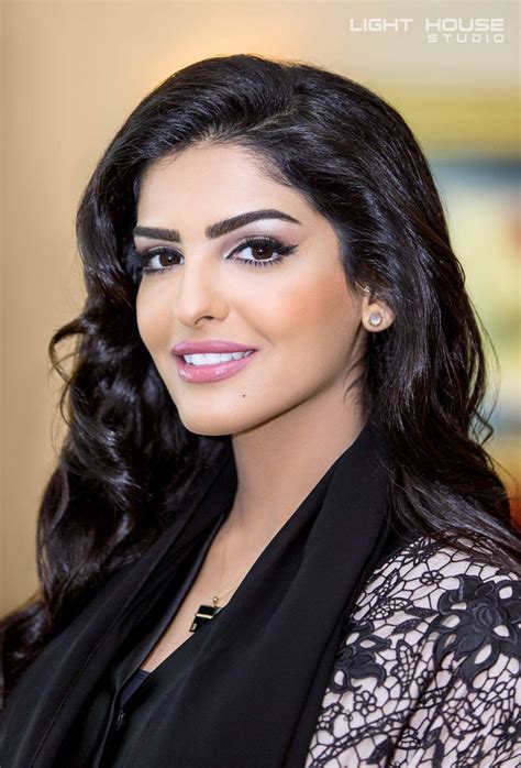 saudi arabia princess ameerah arabian beauty women beauty girl