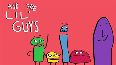 homemade intros ask the storybots youtube