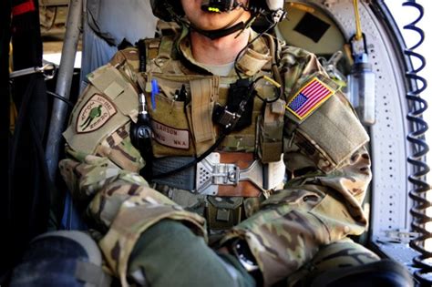 soldier sitting   cockpit   aircraft