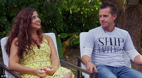 married at first sight s nick pendergrast finally admits