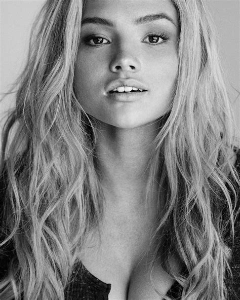 Naked Natalie Alyn Lind Added 07 19 2016 By Ka