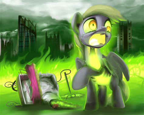 Derpy Deliveries Act 2 Part 7 By Moonlitbrush On Deviantart