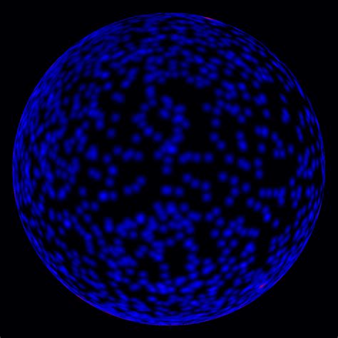 Apod 8 Mei 2013 Grote Telescopen Op Aarde Onderzoeken Grb 130427a
