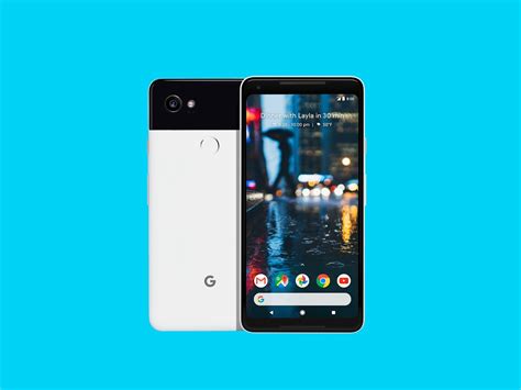 technology   google launches pixel   pixel  xl heres