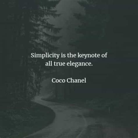 simplicity quotes  sayings   inspire  simplicity quotes  word  short