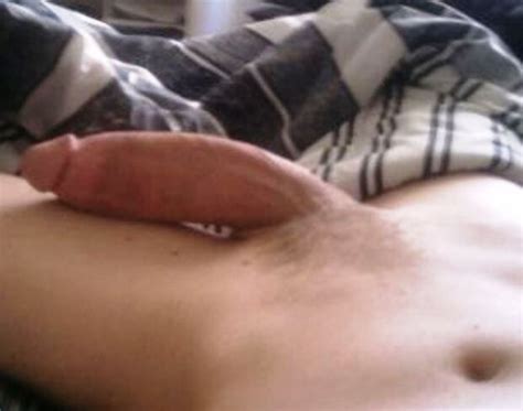 Lullaby Another Sleeping Monster Beefy 11 Inch Cock