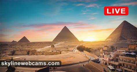 Ötven Mathis Megjegyzés Webkamera Giza Könnyű Megtörténni Berri Birodalom