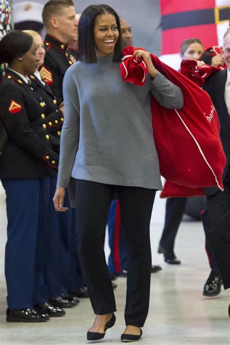 Michelle Obama S Best Looks Michelle Obama Style