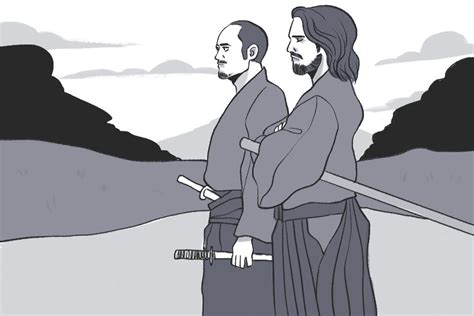 gay samurai the history of homosexuality in japan