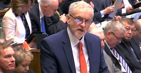 jeremy corbyn wonders where iain duncan smith s conscience has been