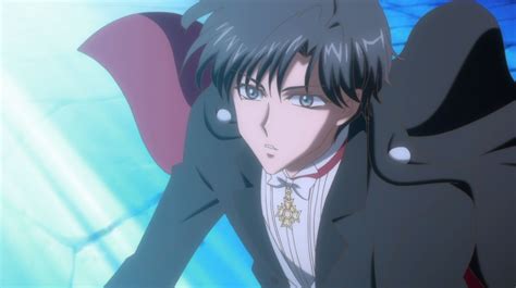 Sailor Moon Crystal Abc Iview