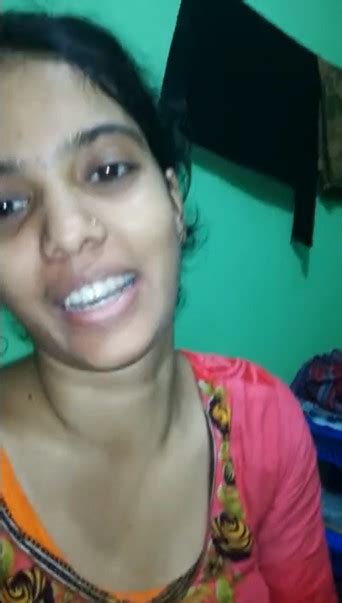 bangali girl couple videos female mms desi original